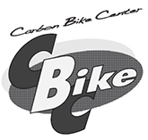 Carbon Bike Center